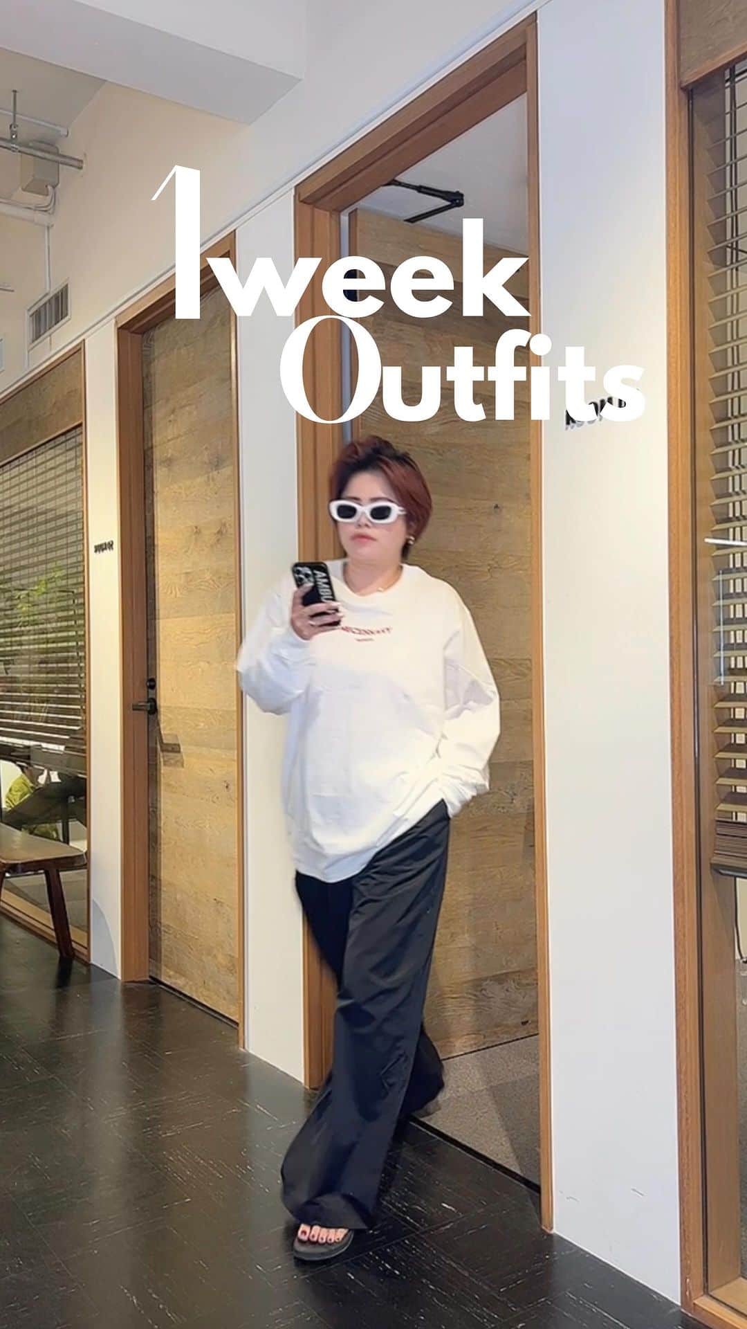 金子若菜のインスタグラム