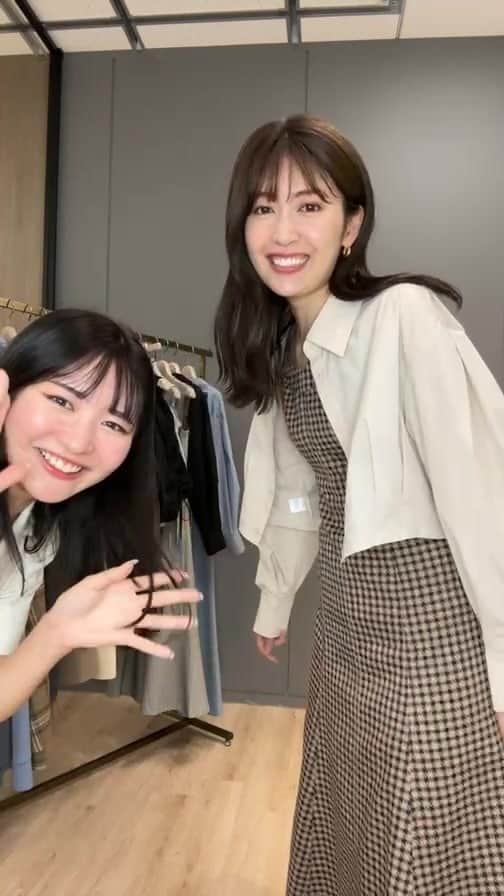 のインスタグラム