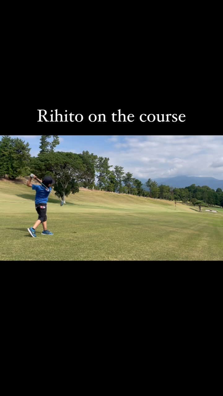 川村洋介のインスタグラム