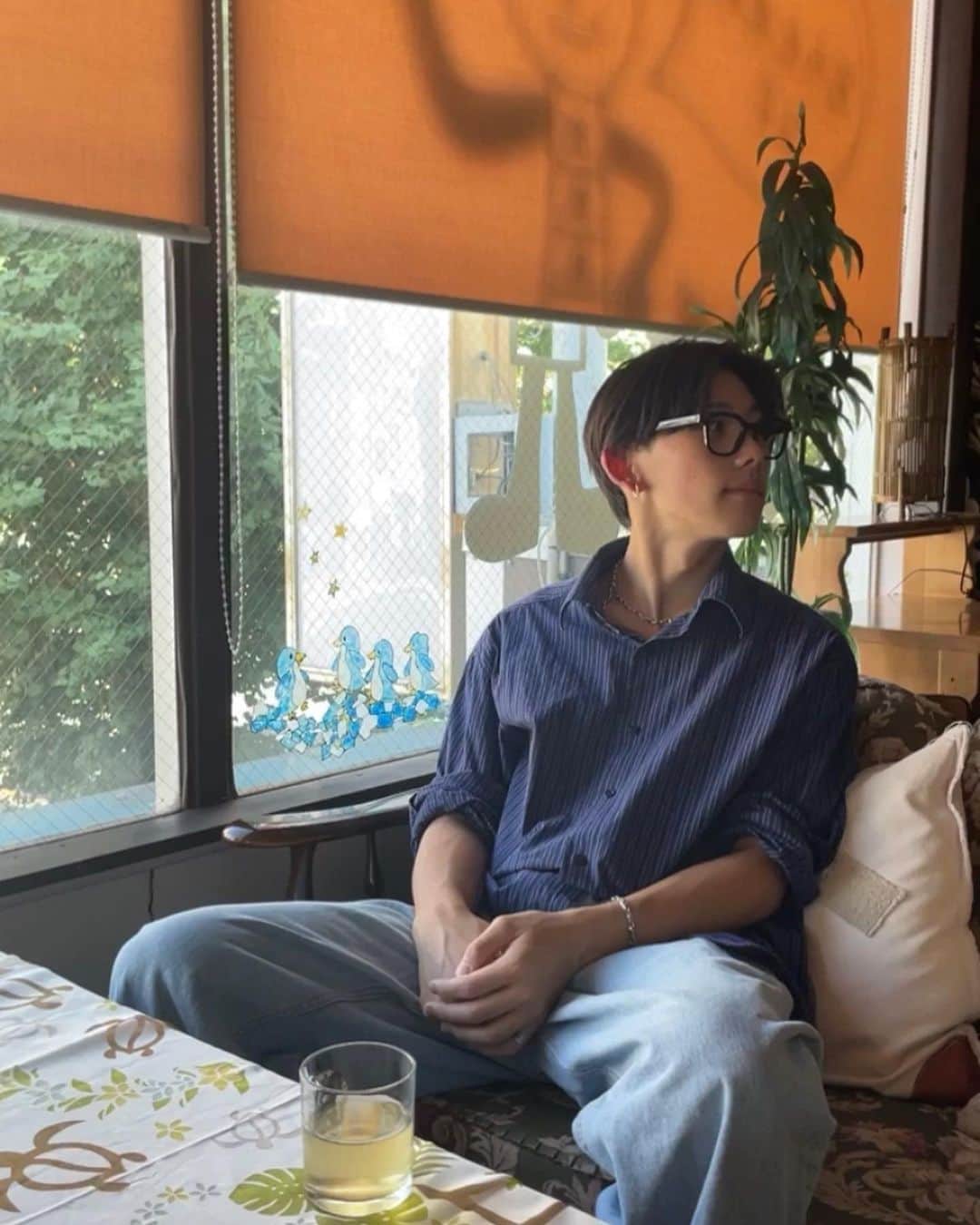 菊地瑛仁さんのインスタグラム写真 - (菊地瑛仁Instagram)「沢山写真あるよ。 #チュンムン編  #今日好き  #今日好きになりました」7月31日 19時02分 - 8to_k8