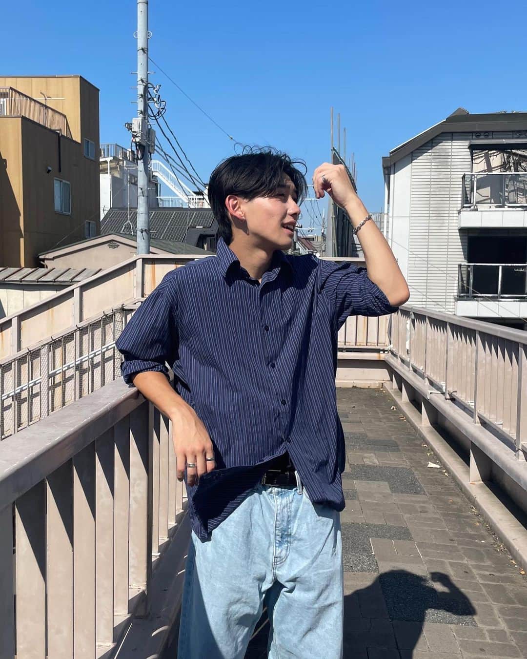 菊地瑛仁さんのインスタグラム写真 - (菊地瑛仁Instagram)「沢山写真あるよ。 #チュンムン編  #今日好き  #今日好きになりました」7月31日 19時02分 - 8to_k8