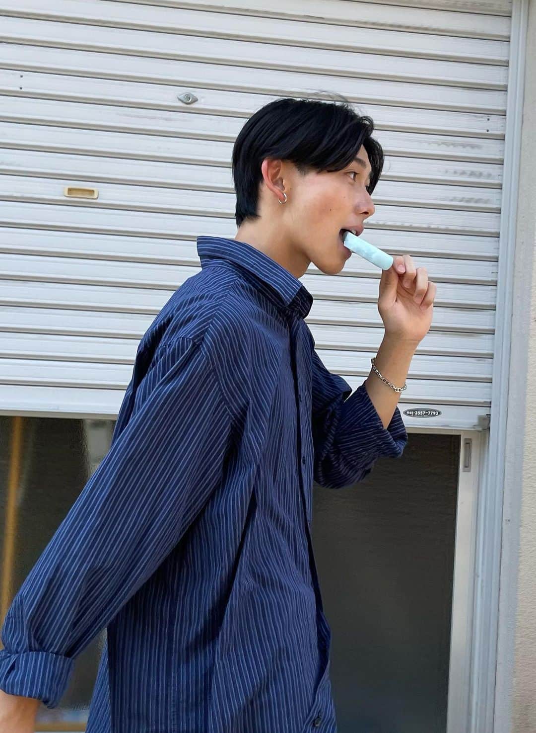 菊地瑛仁さんのインスタグラム写真 - (菊地瑛仁Instagram)「沢山写真あるよ。 #チュンムン編  #今日好き  #今日好きになりました」7月31日 19時02分 - 8to_k8