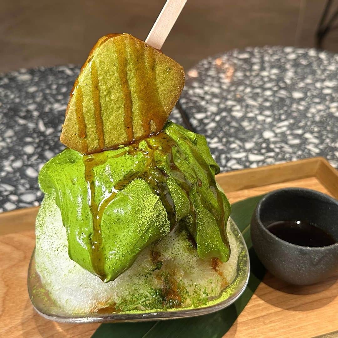 デパぐるッ！福岡のグルメインスタ