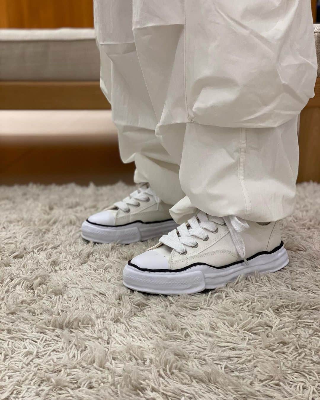 Deepinsideinc.com Storeのインスタグラム