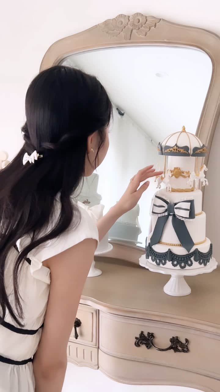 入江美沙希のインスタグラム