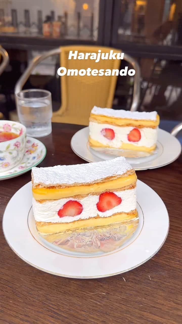 唯一無二の絶品グルメのインスタグラム