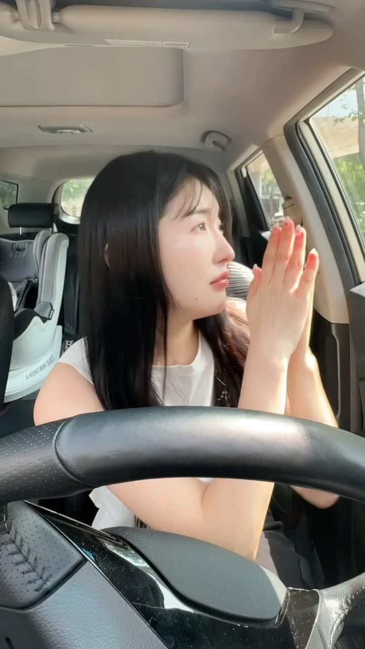 ゆかのインスタグラム