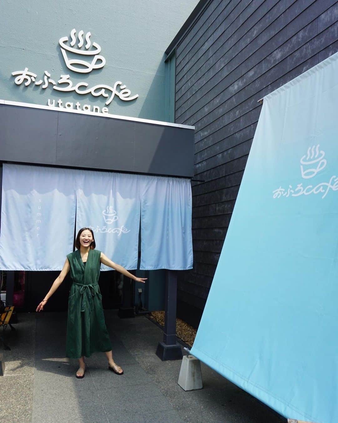 佃井皆美のグルメインスタ