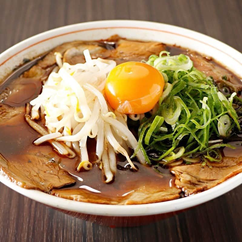 新横浜ラーメン博物館(ramen museum)のインスタグラム