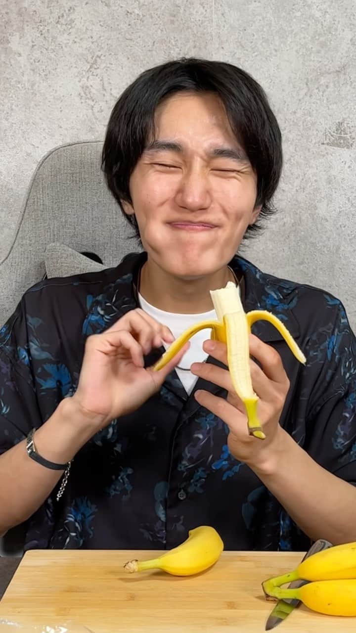 ISSEIのインスタグラム