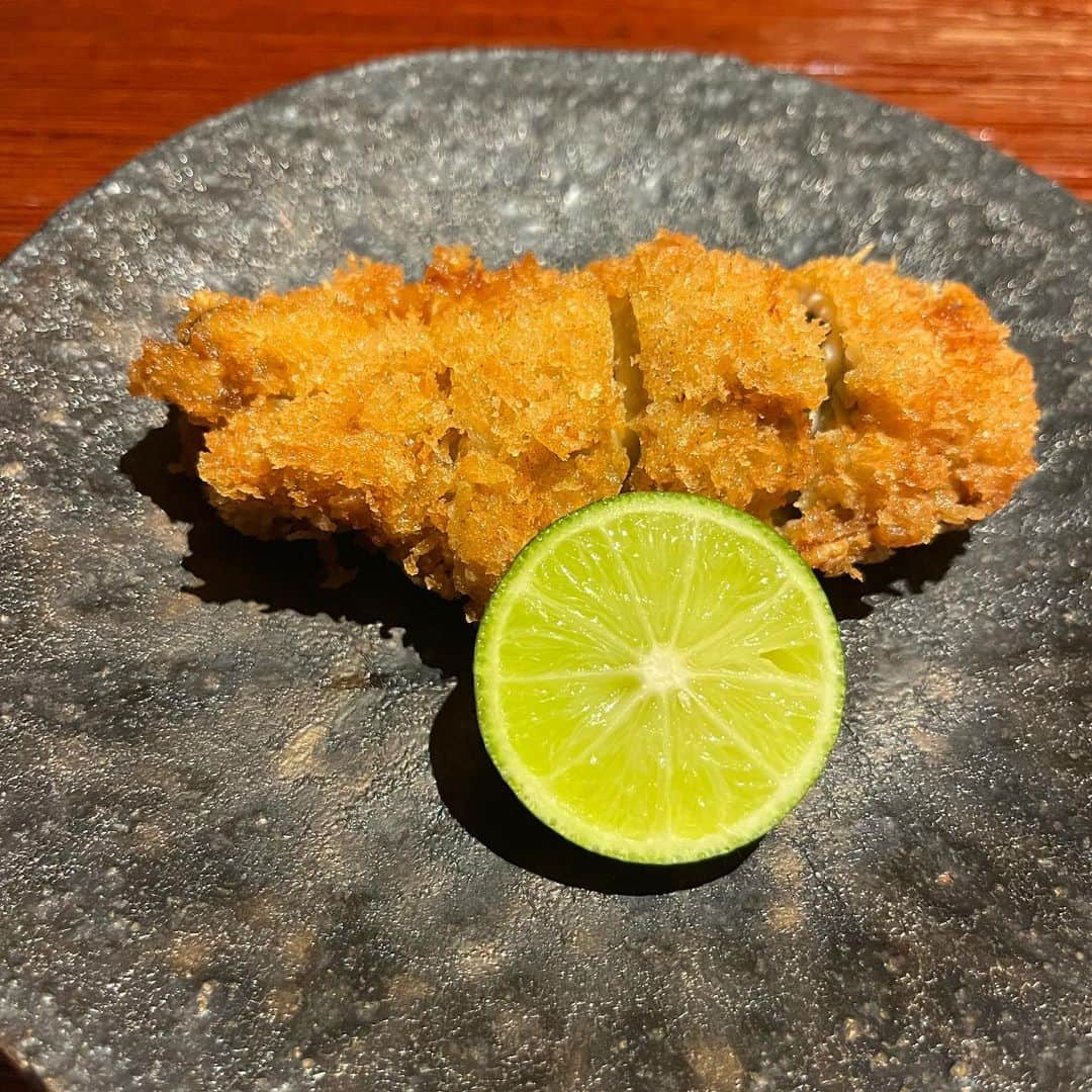 辻尾真二さんのインスタグラム写真 - (辻尾真二Instagram)「全てが絶品でした。  #料理小松 #小松 #石川グルメ #ミシュラン三ツ星」7月31日 12時52分 - shinji_tsujio