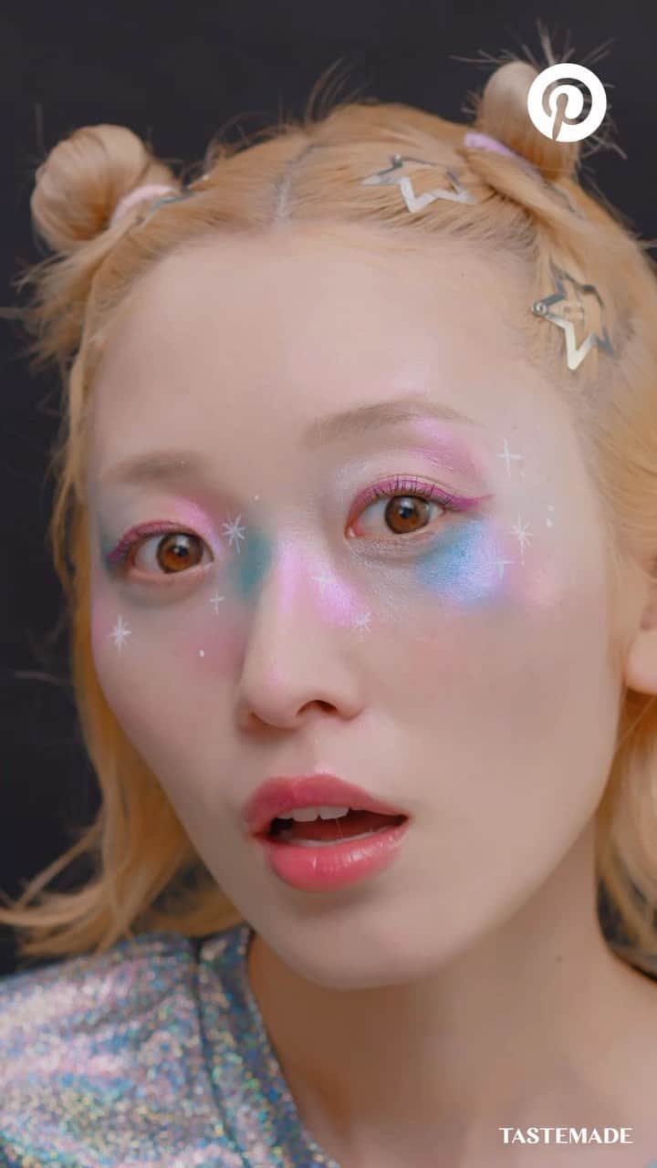 テイストメイドのインスタグラム