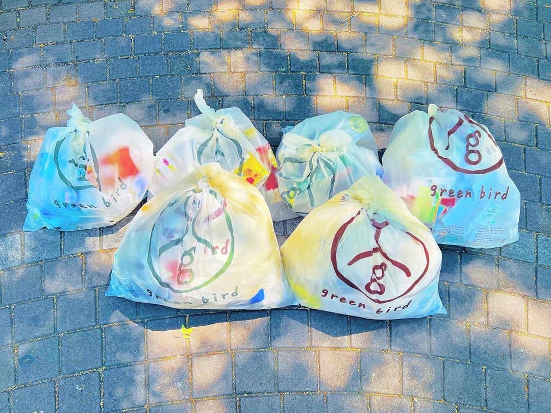 YOKANのインスタグラム