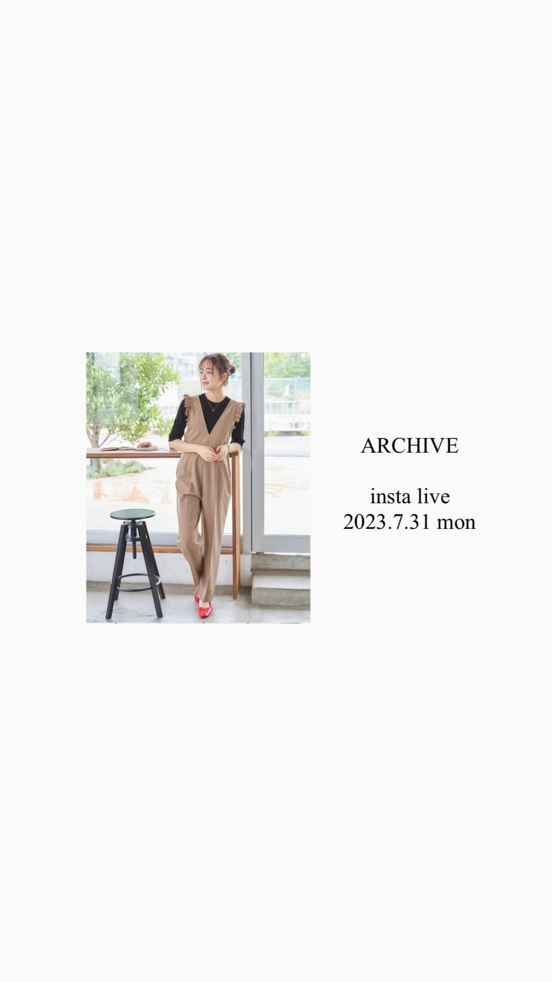 titivateのインスタグラム