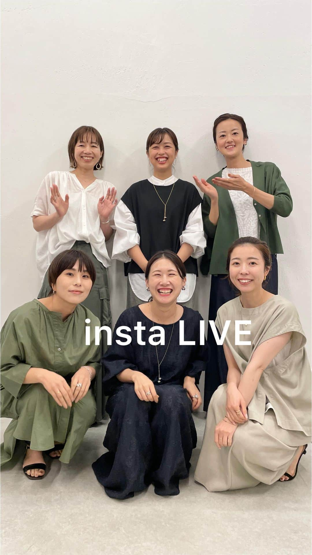 BEARDSLEY offcial instagramのインスタグラム