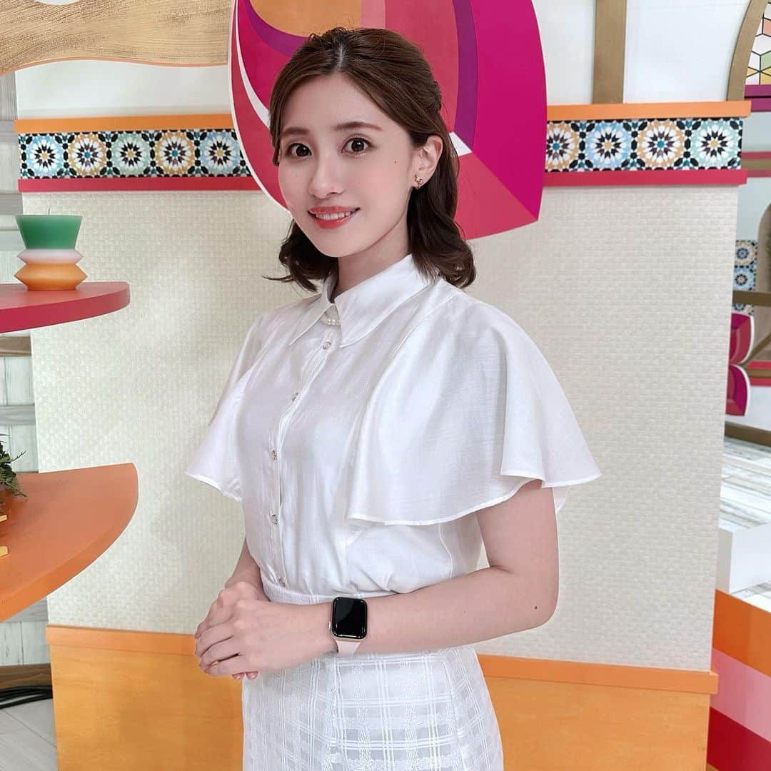 本田奈也花のインスタグラム