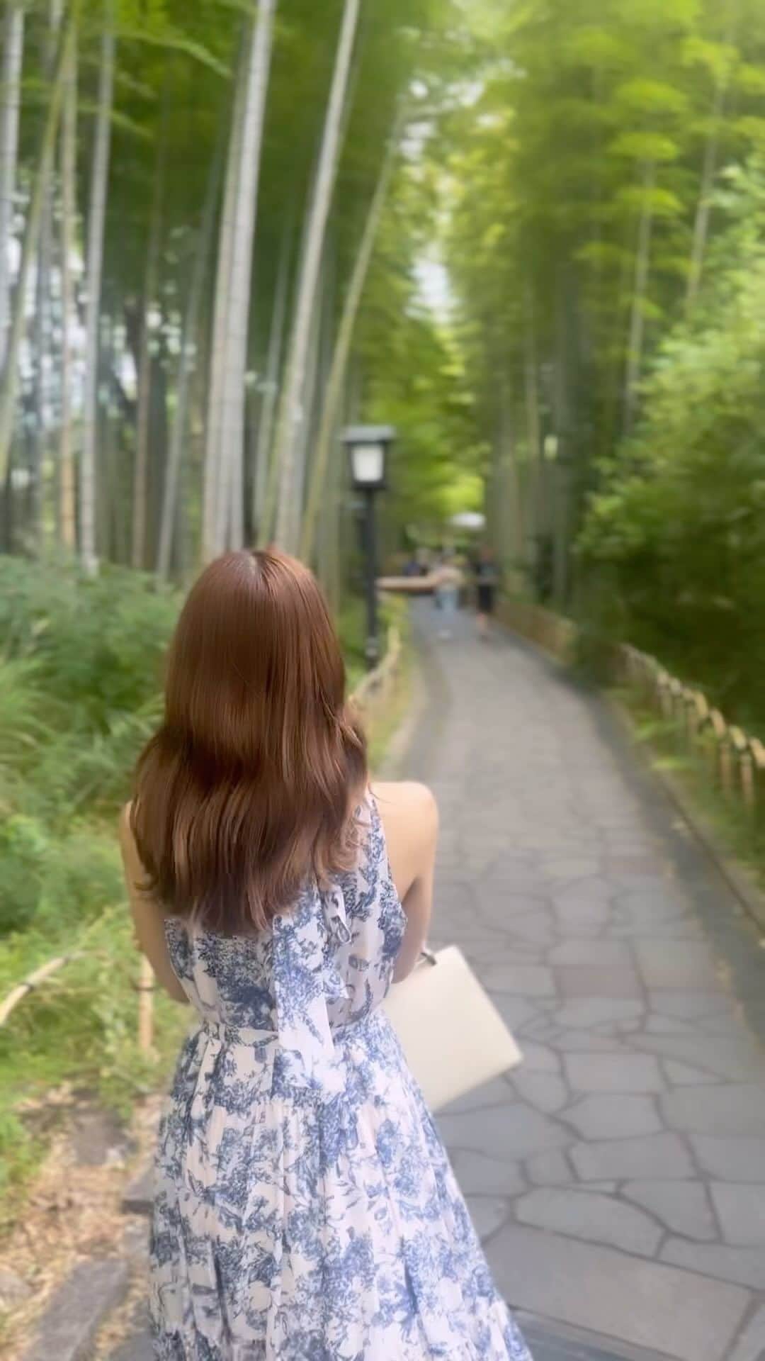 藤田みりあのグルメインスタ