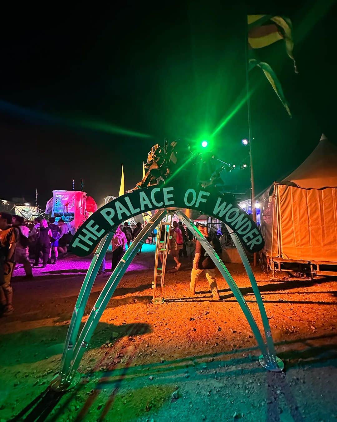 instagram-frf2023-played-hard-worked-hard-and