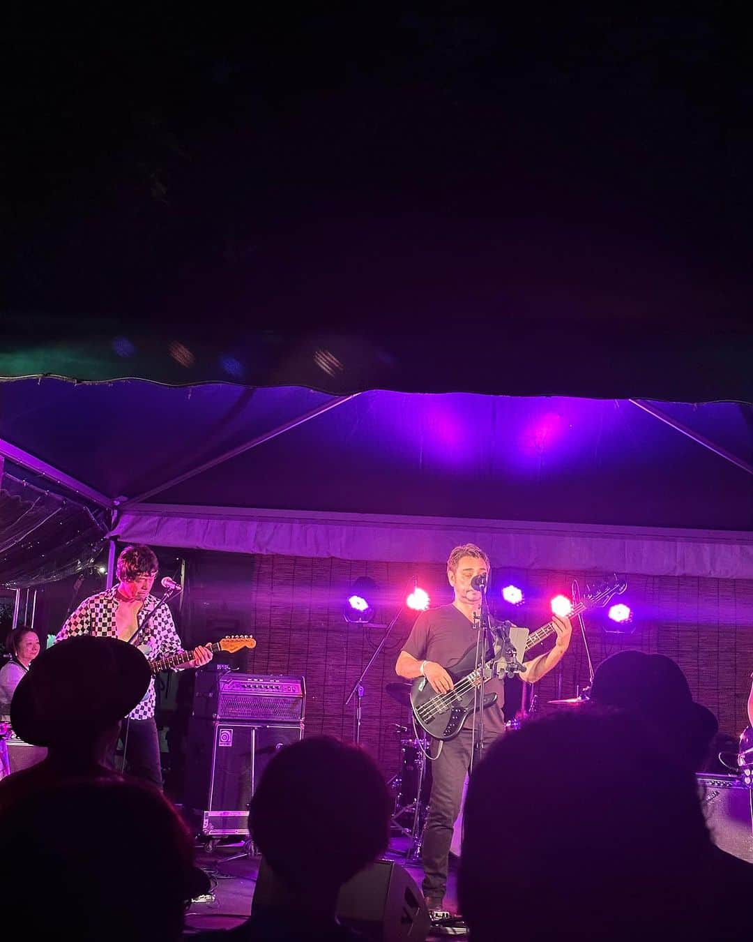 instagram-frf2023-played-hard-worked-hard-and