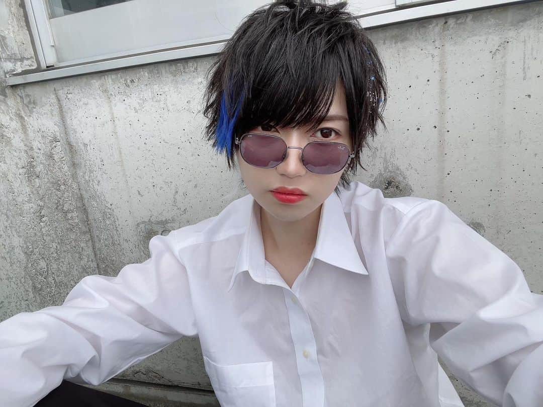 ポケカメンのインスタグラム：「無加工投稿 #ポケカメン #ちょこらび」