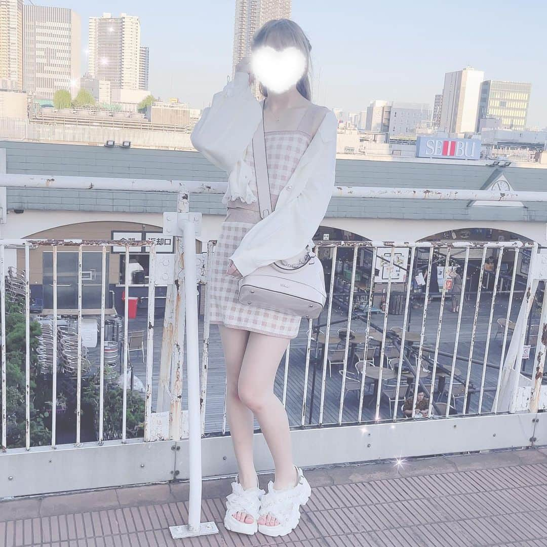 さきまるちゃんのインスタグラム