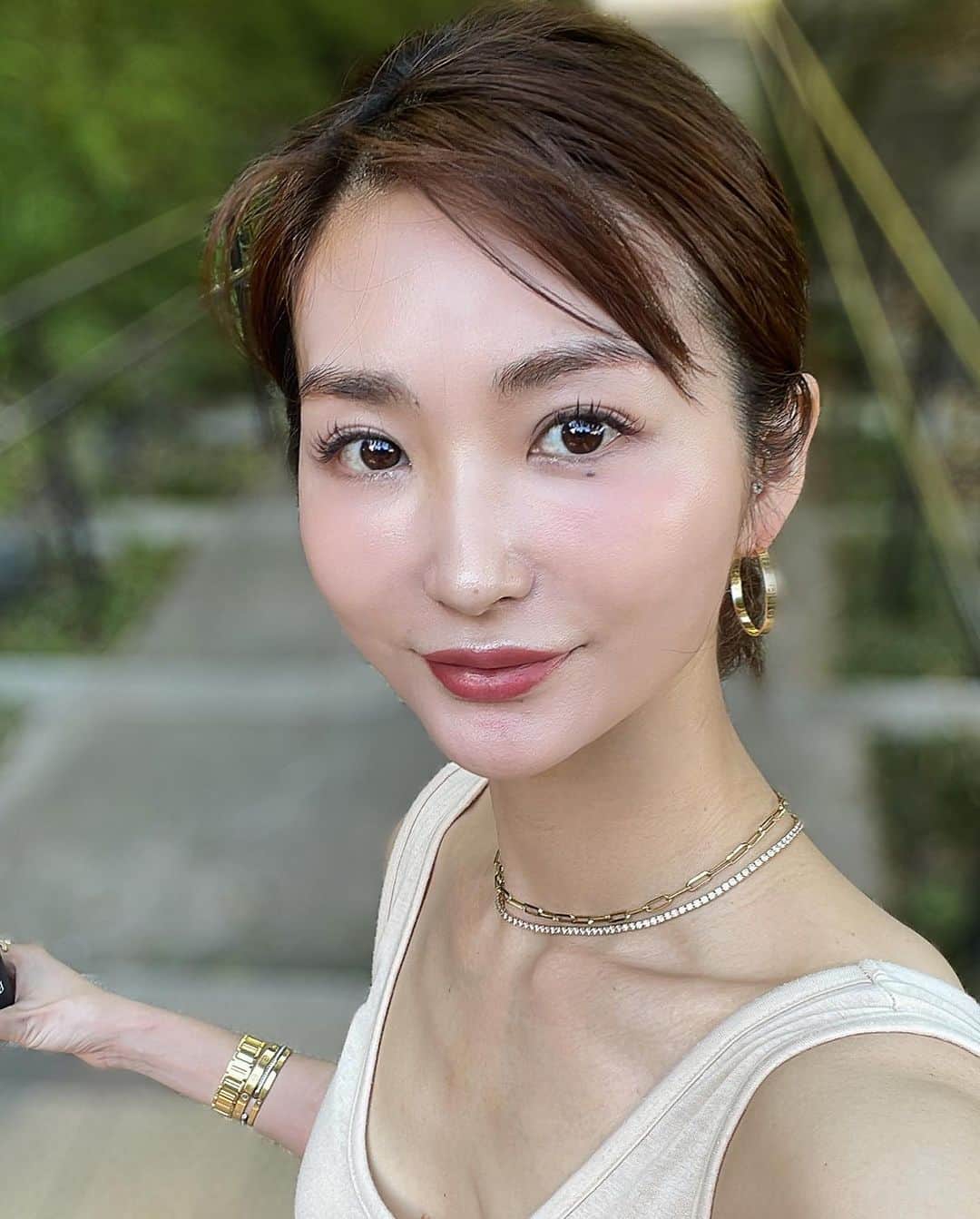  iOS 16: インラインテキストで通貨、タイムゾーン、気温などを変換する方法