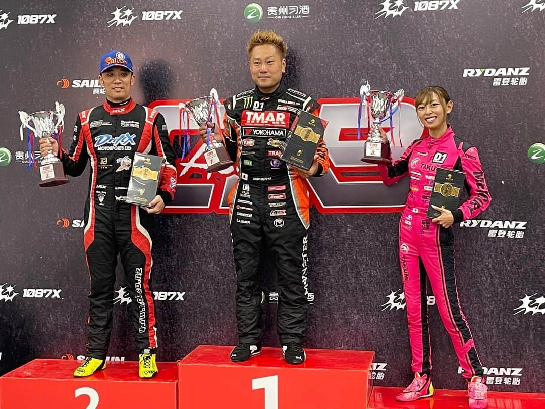 下田紗弥加のインスタグラム