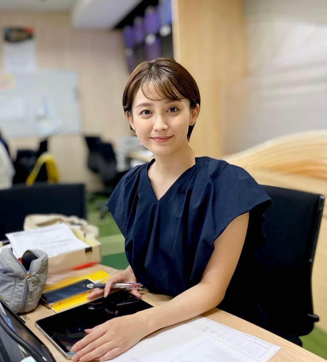のインスタグラム：「#イット ！は 15時45分スタートです   ●#台風6号 沖縄直撃＆本州に影響も ●自宅で“ #熱中症 ”か高齢夫婦死亡 ●速報！京王線「 #ジョーカー事件 」で判決 ●発生から28年… #スーパーナンペイ事件 元捜査一課長明かす現場＆住民目撃の“不審な男”   #榎並大二郎 @enami_daijiro #宮司愛海 @manami_miyaji   #木村拓也 @takuya.kimura0801  #立石修 #梅津弥英子 @yaeko.umezu   #柳澤秀夫   #ガチャピン @gachapin_official #竹俣紅 @benitakemata_official   #東中健 @ken.higashinaka #フジテレビ #アナウンサー 公式HP：https://www.fujitv.co.jp/livenews_it/ FNNプライムオンライン：https://www.fnn.jp/」