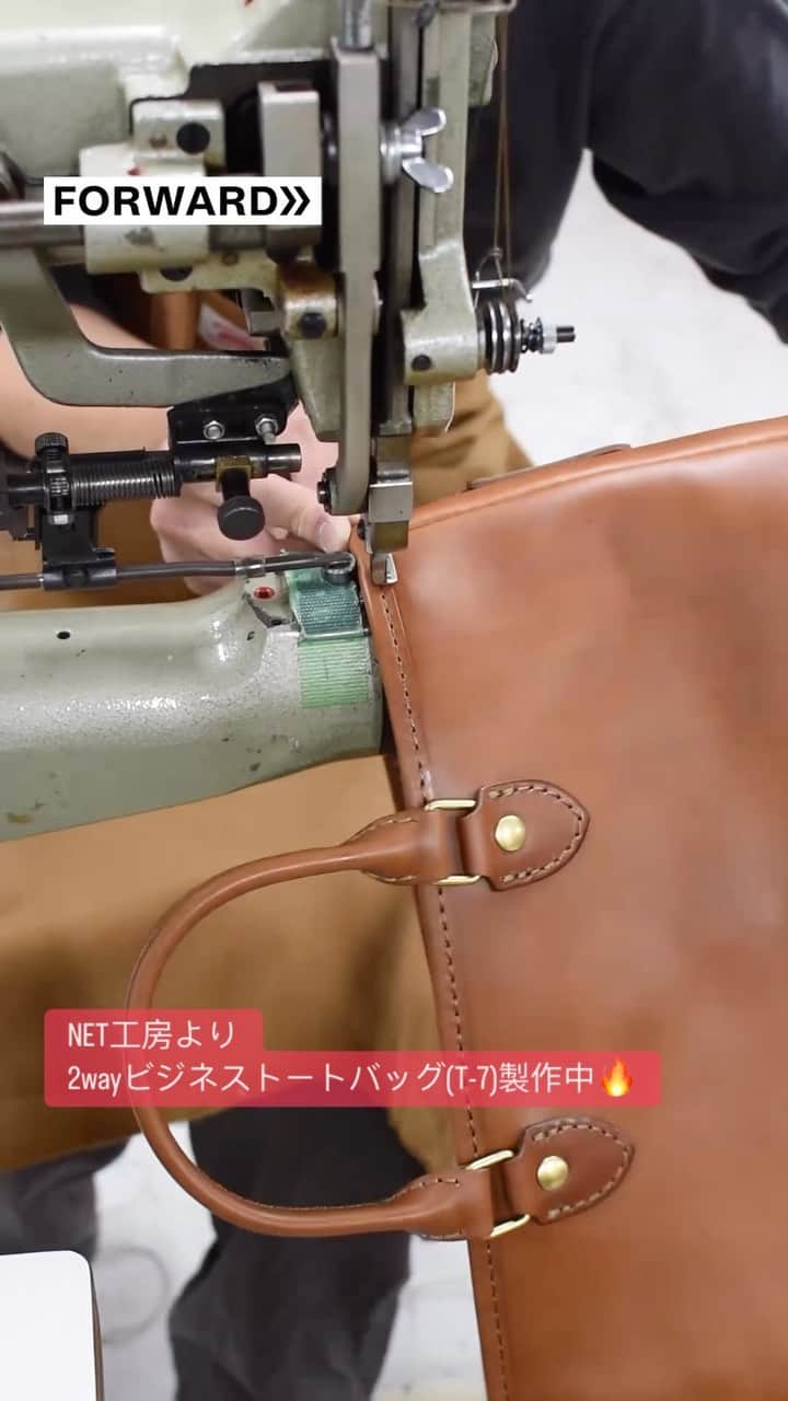 HERZ ヘルツのインスタグラム