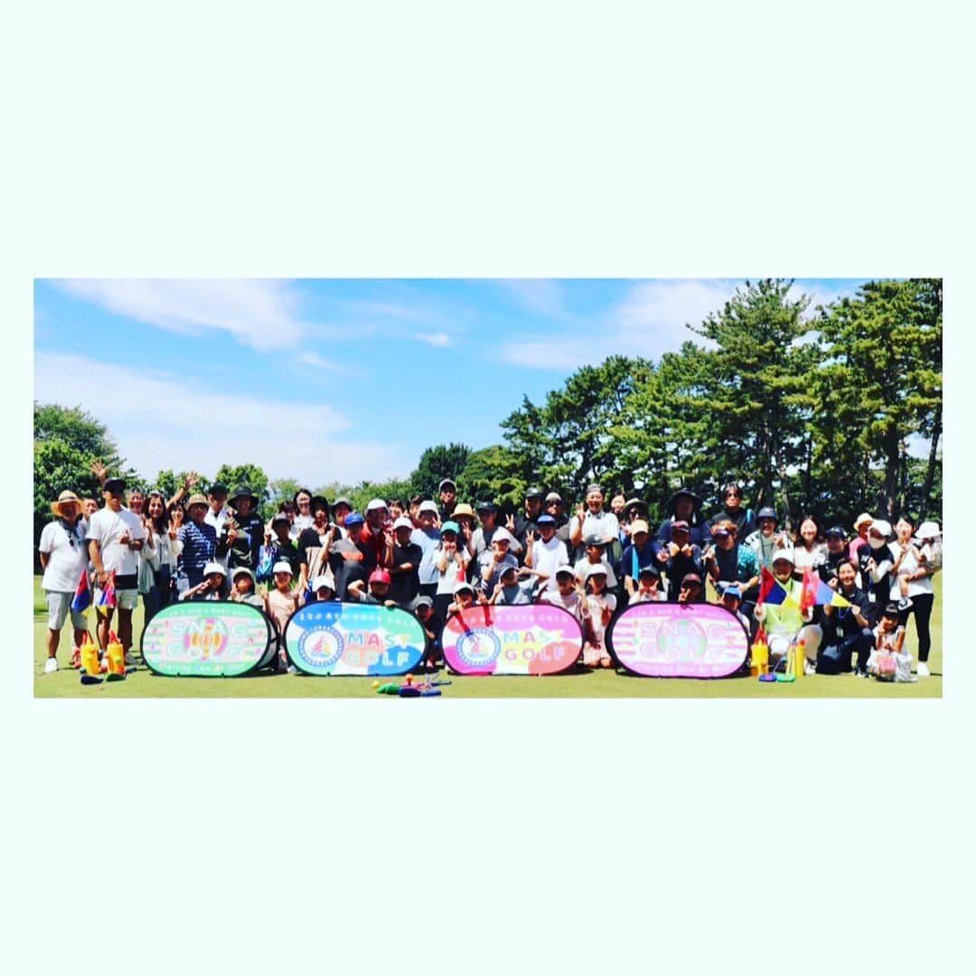 下村真由美のグルメインスタ