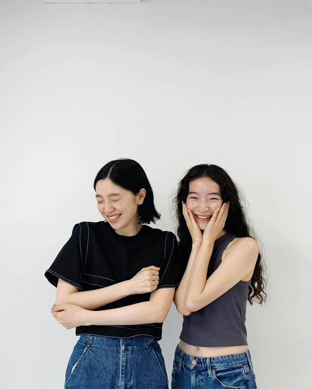 小谷実由のインスタグラム：「ずっと会いたかった天使に会えたのである、、かわよ、、、🦭🩷🩷🩷🩷長くこの仕事をやっていると嬉しいことがあるなぁと思えた日でした💘」