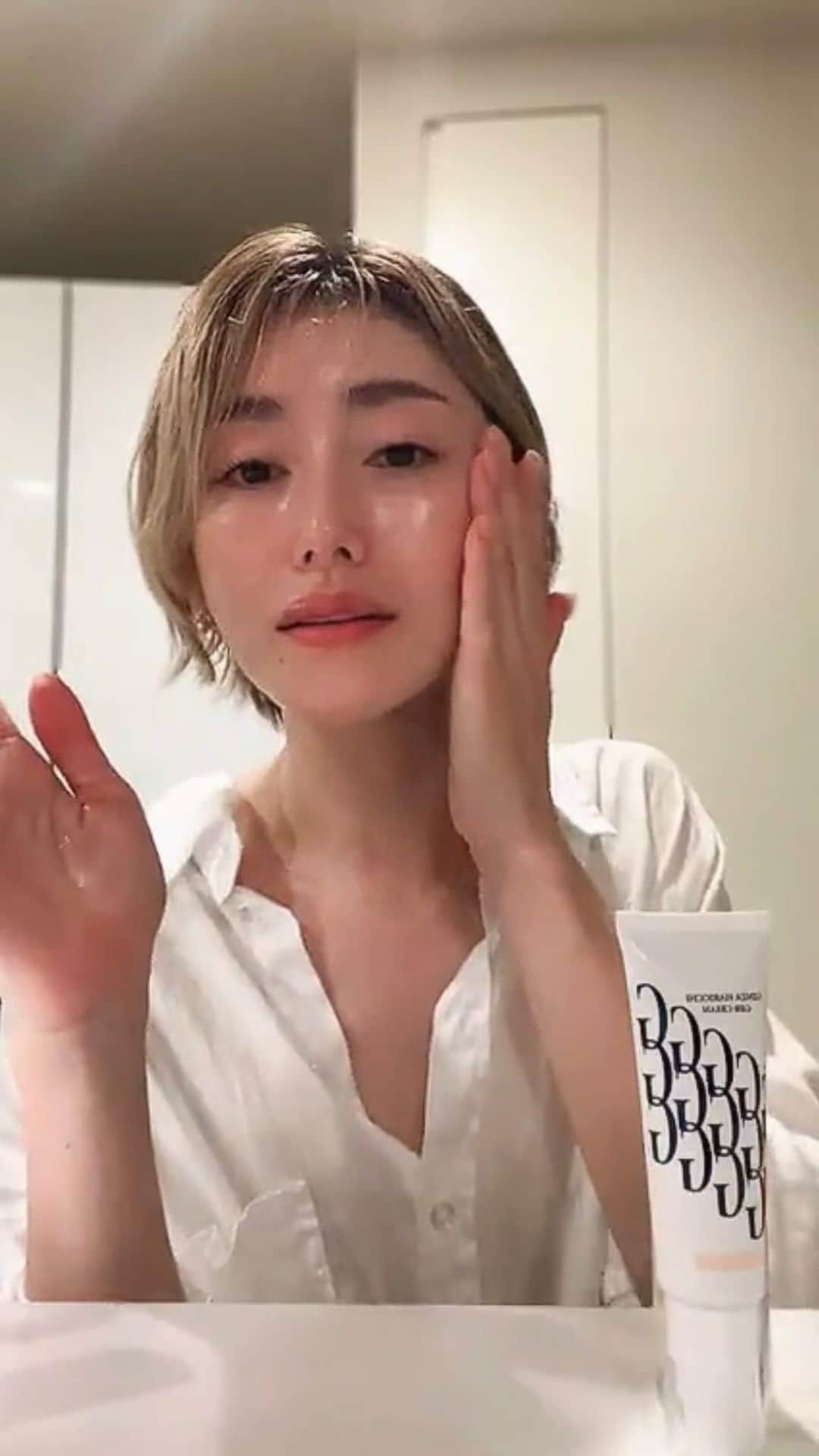 &mのインスタグラム：「《new》ハリッチプレミアムリッチプラスキャンペーン中‼︎ 定期コース3回のお約束。」