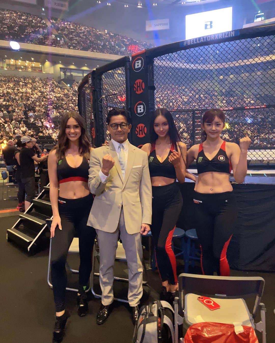 西垣梓のインスタグラム