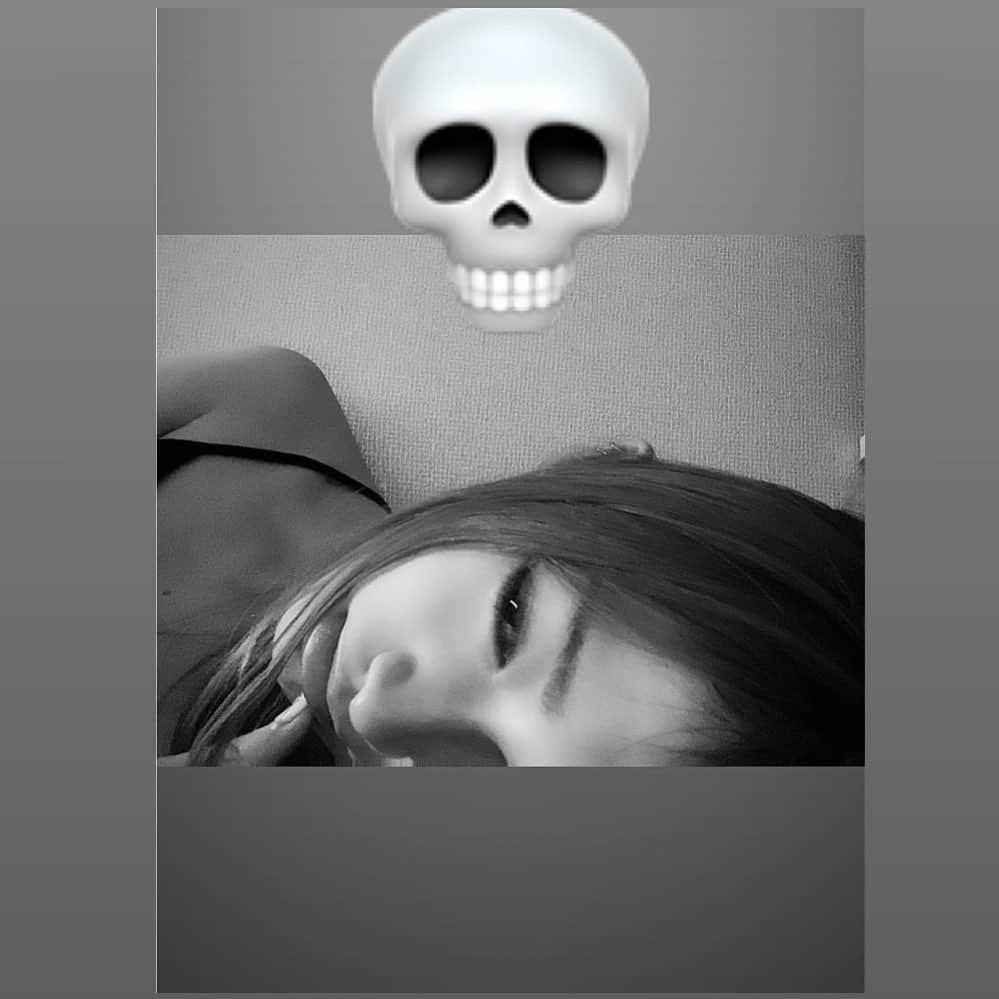 結城るみなさんのインスタグラム写真 - (結城るみなInstagram)「メンヘラって悪いことじゃないよ  感情抑えすぎるとやられるよ  自分とか人を傷つけるメンヘラは怖いけど  って、いつしかアーティストが言ってた  #過去写」7月31日 16時19分 - yuki_rumina