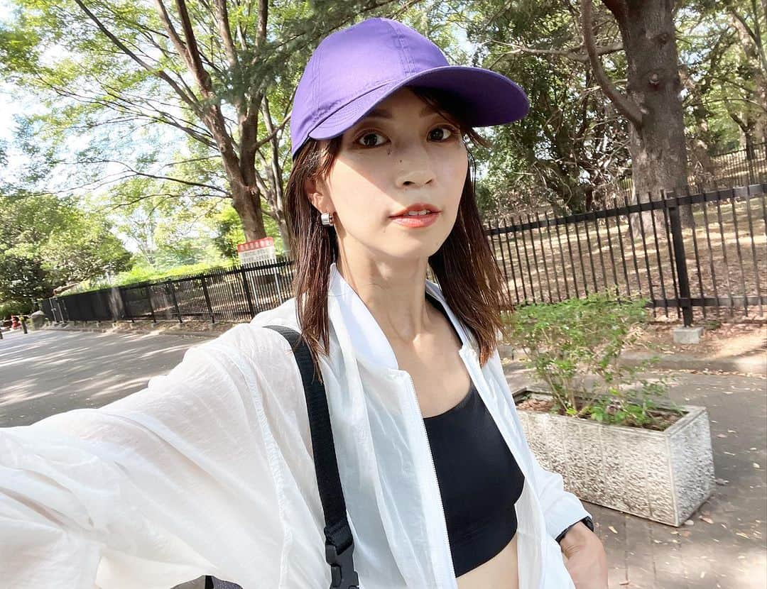 安田美沙子のインスタグラム