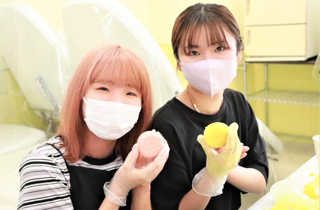 Bm Ngksdsのインスタグラム