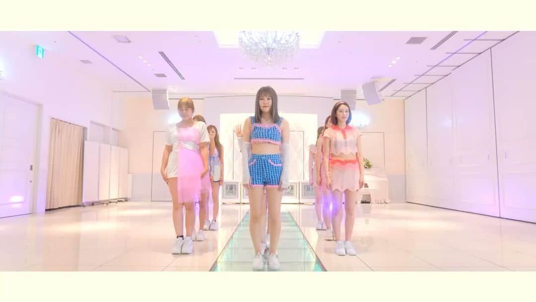 のインスタグラム：「#twice #once」