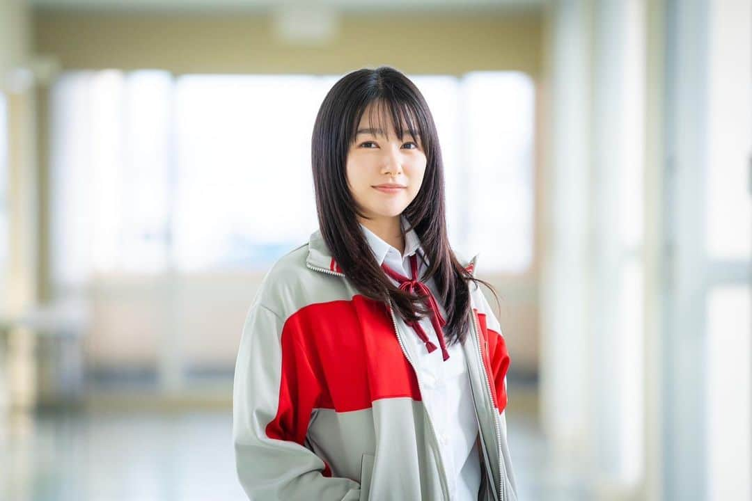 桜井日奈子のインスタグラム