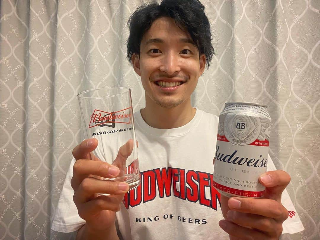 吉野樹のインスタグラム