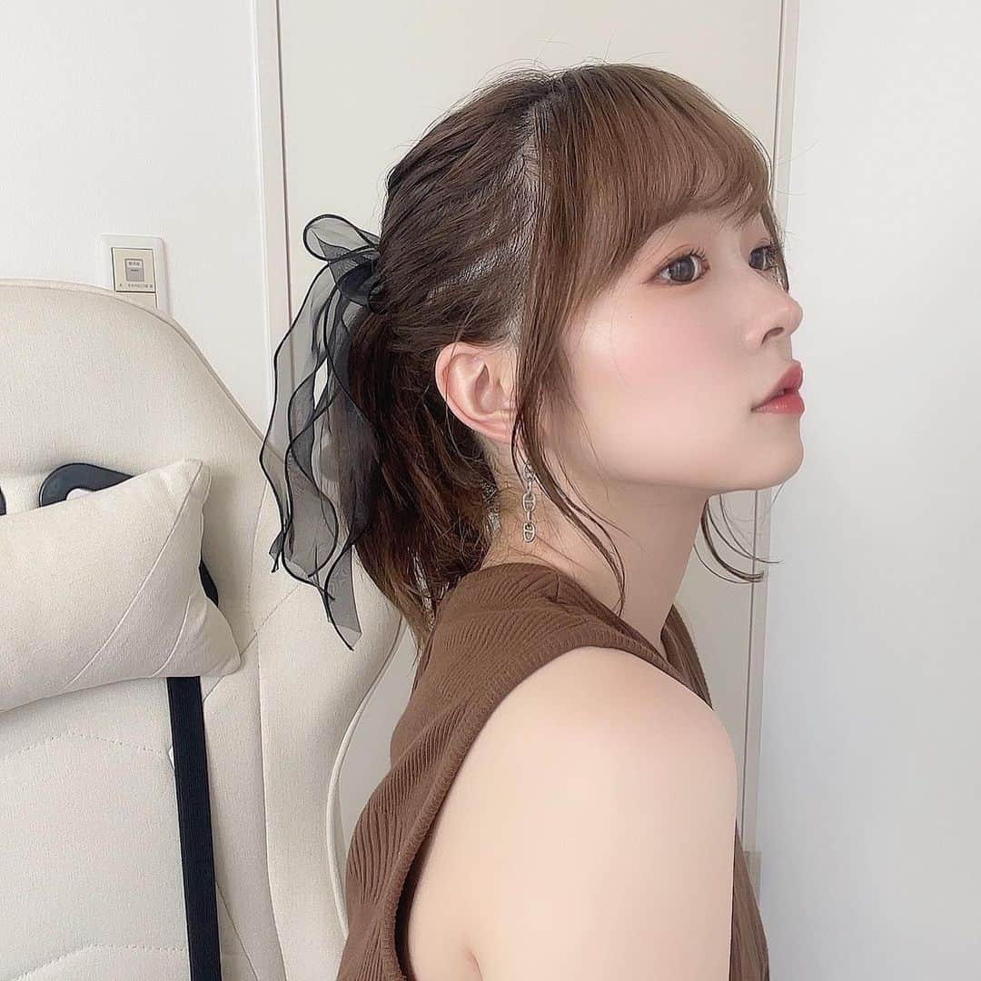 橋本紗奈のインスタグラム