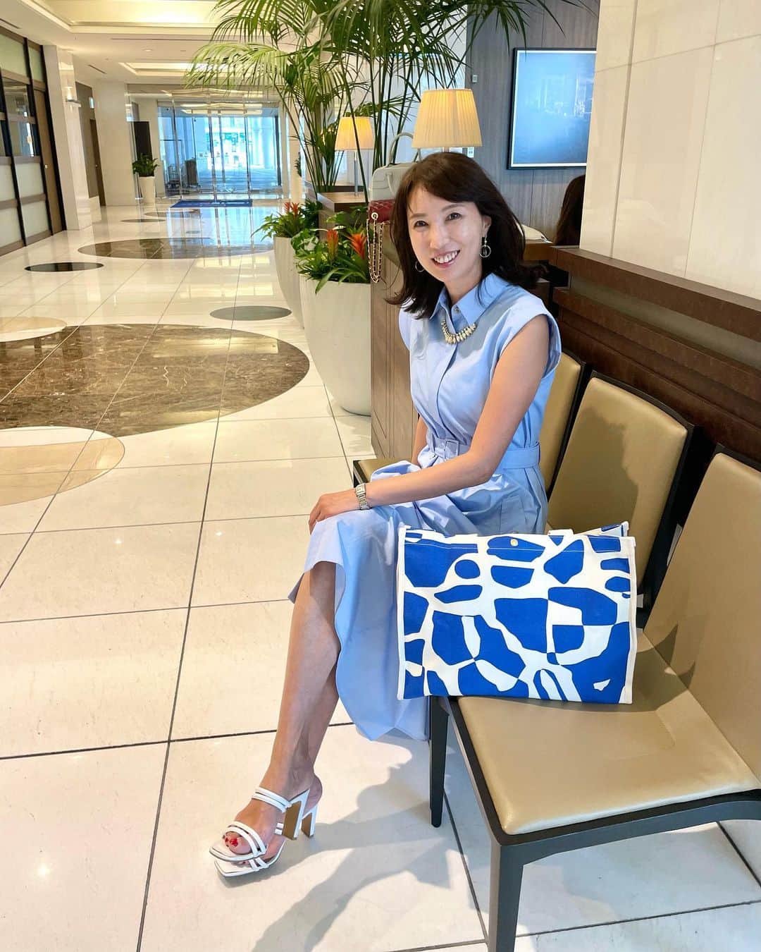 奈々のインスタグラム