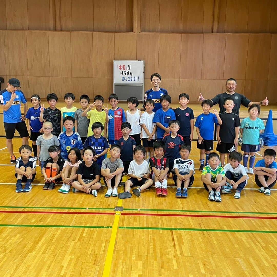 小椋祥平のインスタグラム
