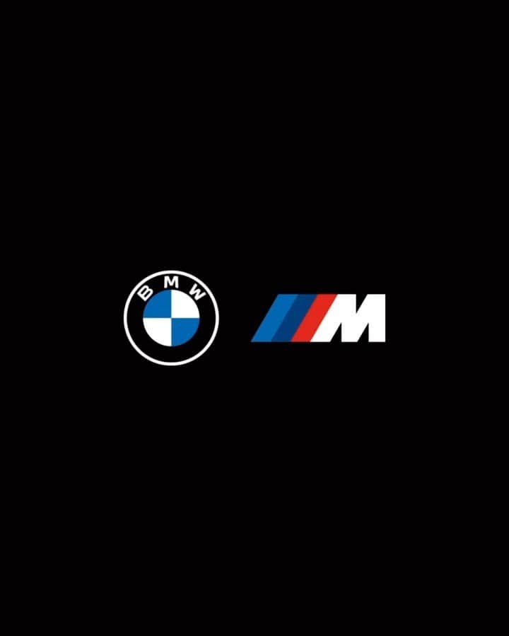 G-DRAGONのインスタグラム：「#AD @bmw @bmw_korea #BMW #THEXM [THE XM : BREAK THE NORM] THE XM X G-DRAGON」