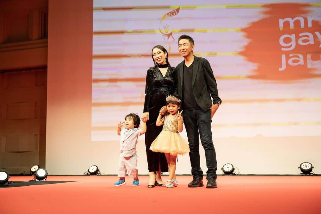 吉井絵梨子のインスタグラム
