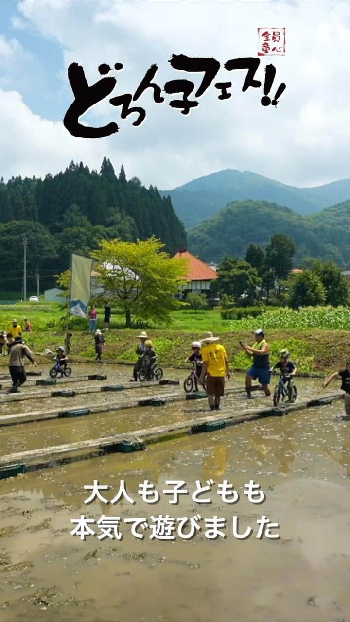 striderjapanのインスタグラム