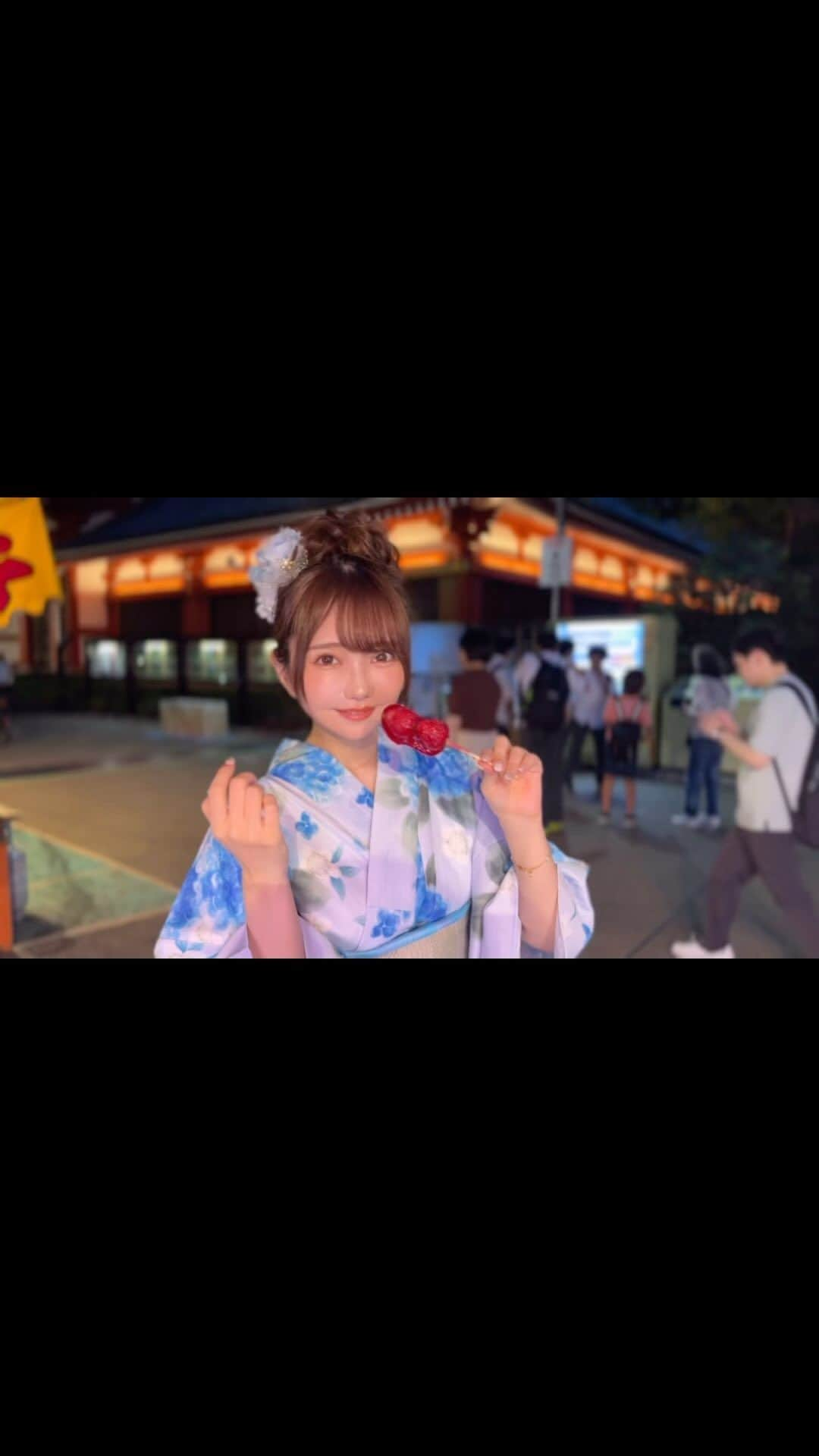 遠藤 玲奈 /endo renaのインスタグラム