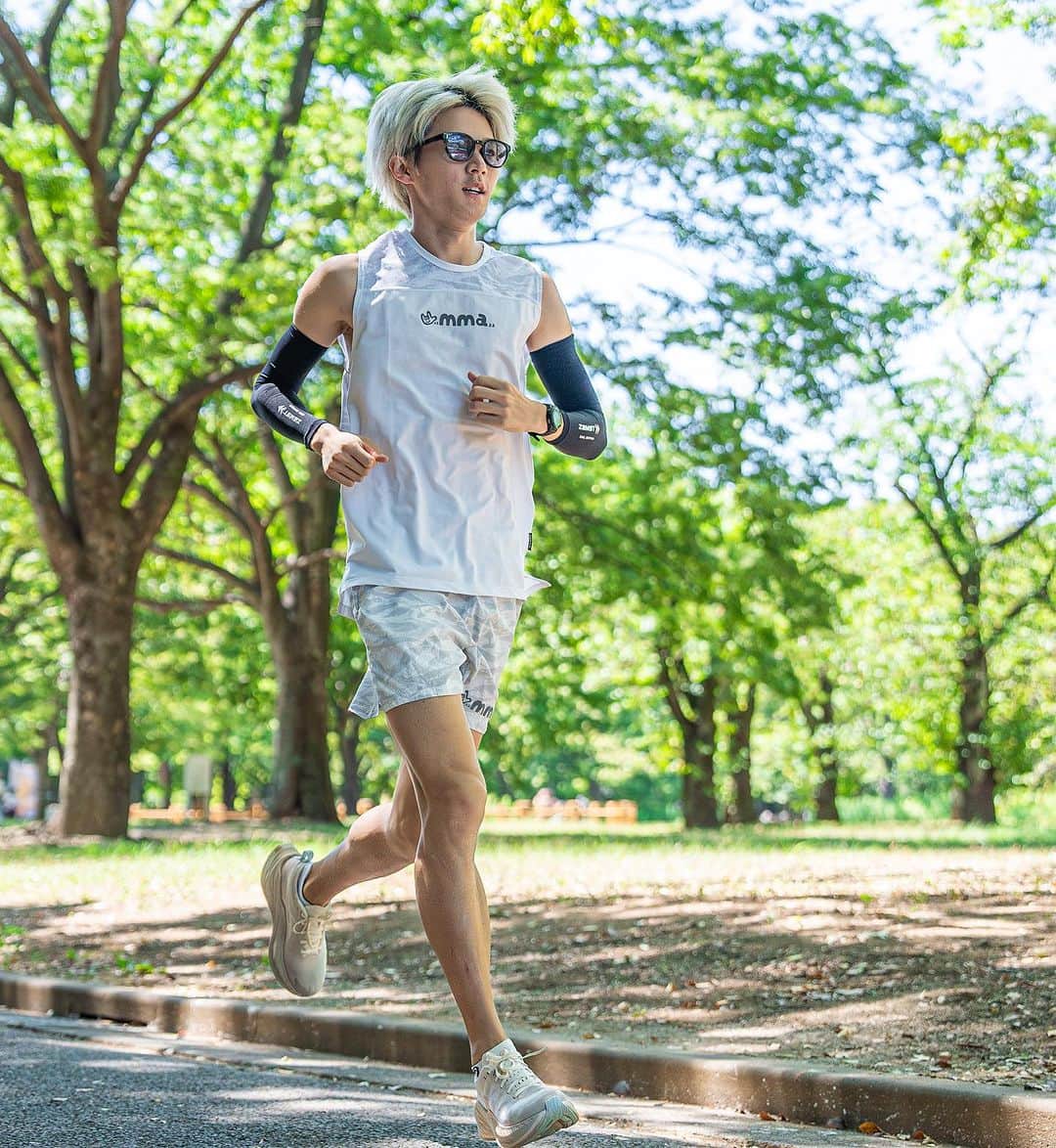 三津家貴也のインスタグラム