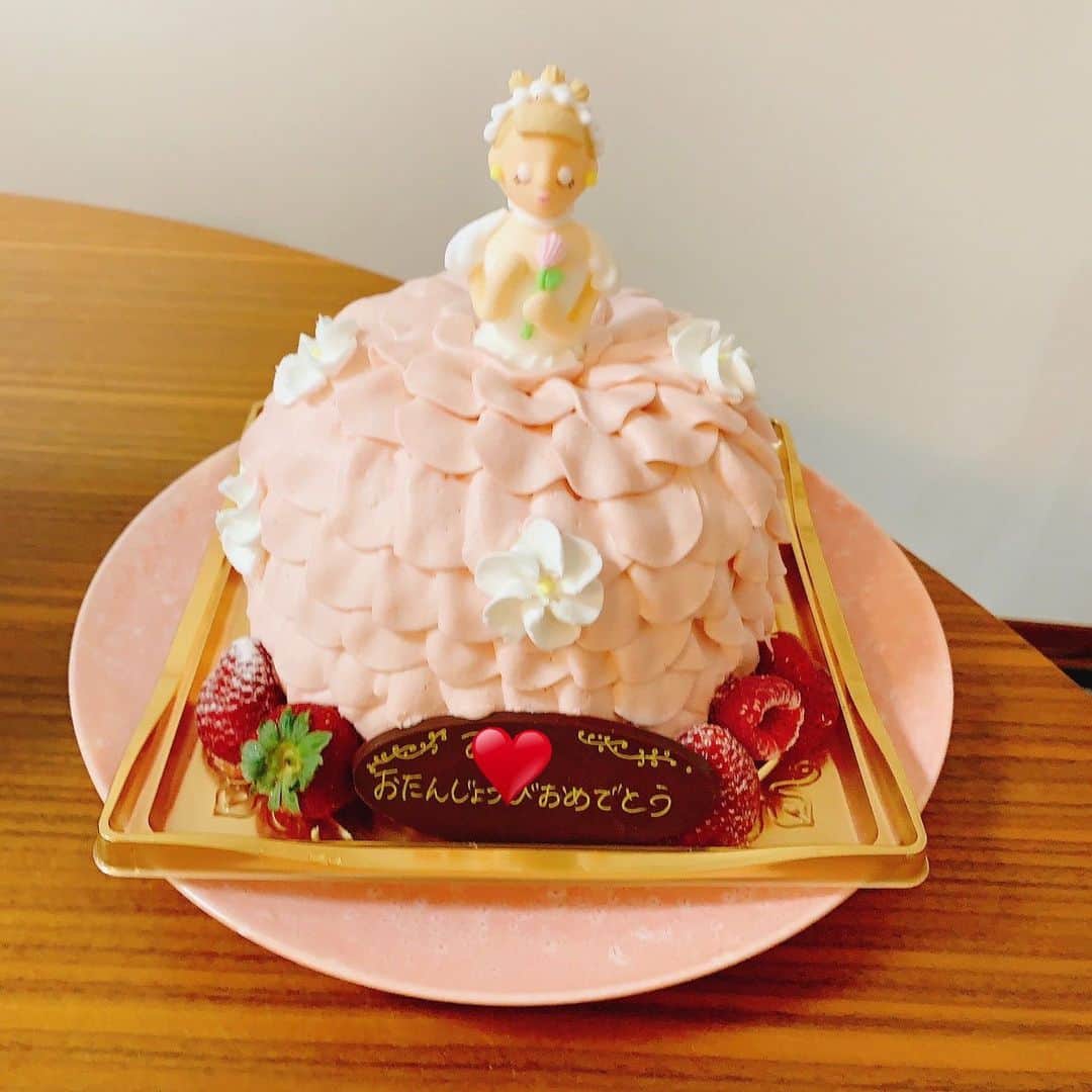 百千糸のインスタグラム