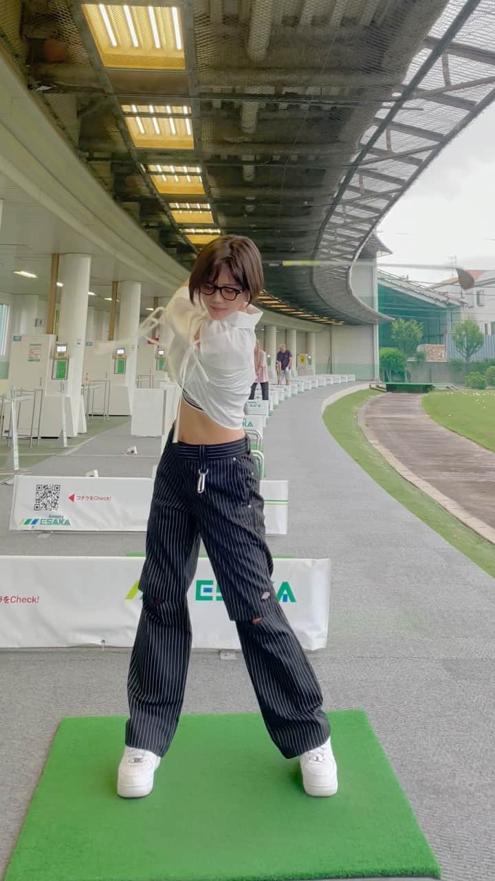 海江田麻貴のインスタグラム