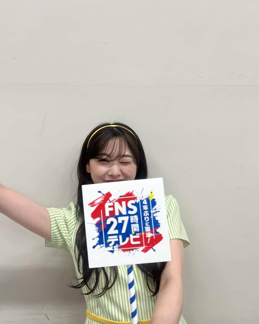 富田鈴花さんのインスタグラム写真 - (富田鈴花Instagram)「ケサランパサラン最多観測月  7月  来年もまた会おう🐚  #suzygram」7月31日 20時49分 - suzy.tomita